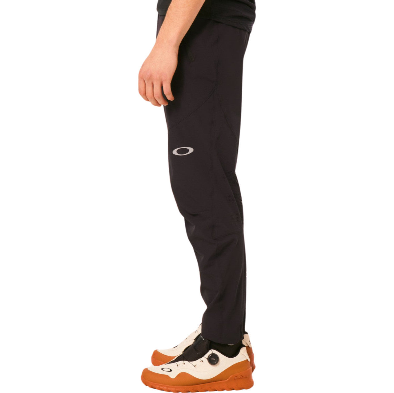 Oakley Seeker Airline Pants - L-34 - Blackout