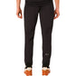 Oakley Seeker Airline Pants - XL-36 - Blackout