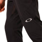Oakley Seeker Airline Pants - M-32 - Blackout