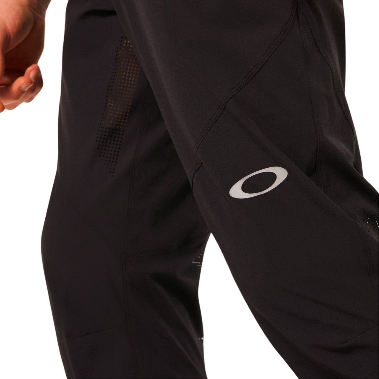 Oakley Seeker Airline Pants - M-32 - Blackout