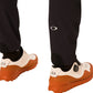 Oakley Seeker Airline Pants - XL-36 - Blackout