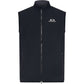 Oakley Elements Vest - L - Blackout