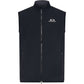 Oakley Elements Vest - XL - Blackout