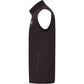 Oakley Elements Vest - L - Blackout