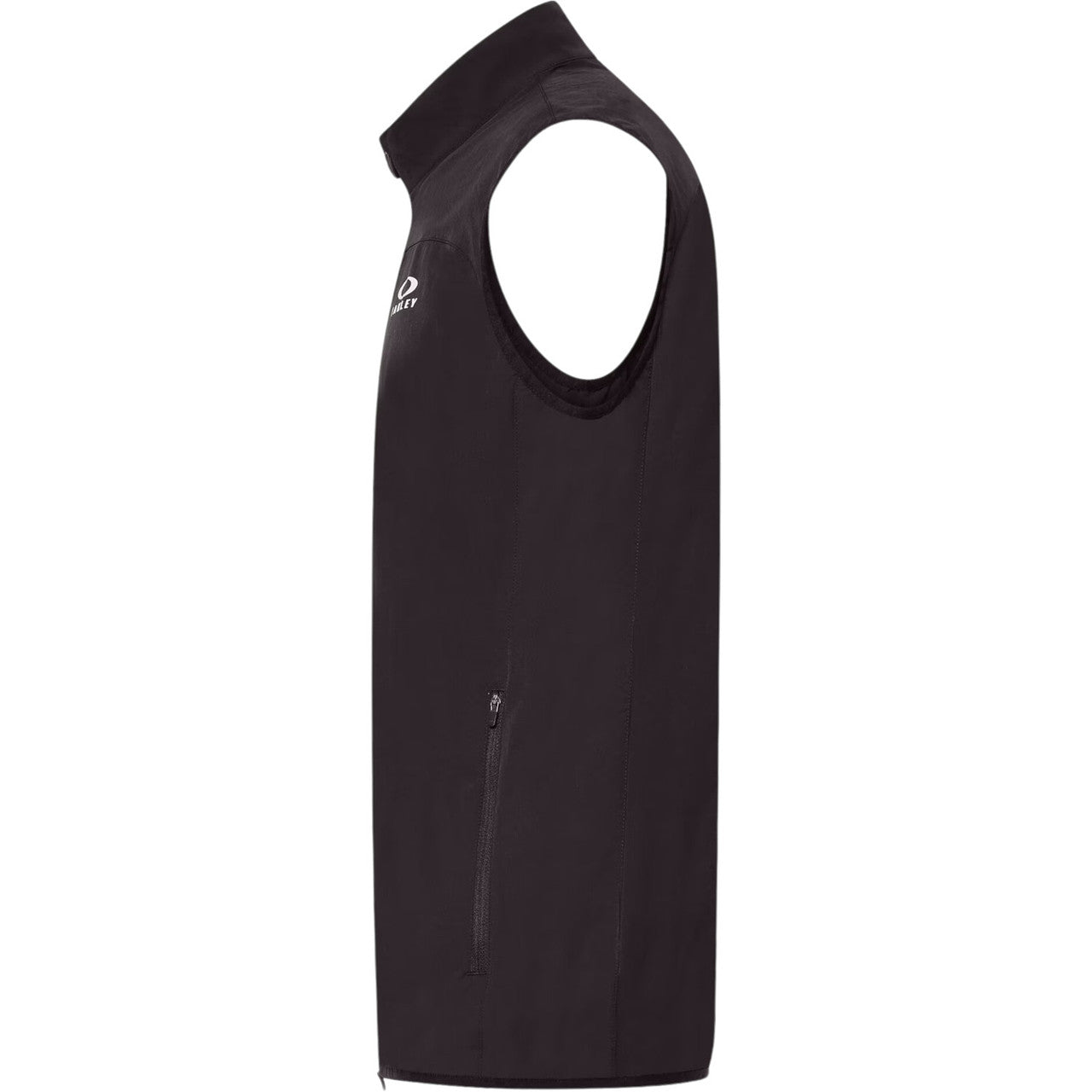 Oakley Elements Vest - S - Blackout