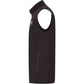 Oakley Elements Vest - XL - Blackout