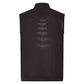 Oakley Elements Vest - L - Blackout