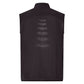 Oakley Elements Vest - XL - Blackout