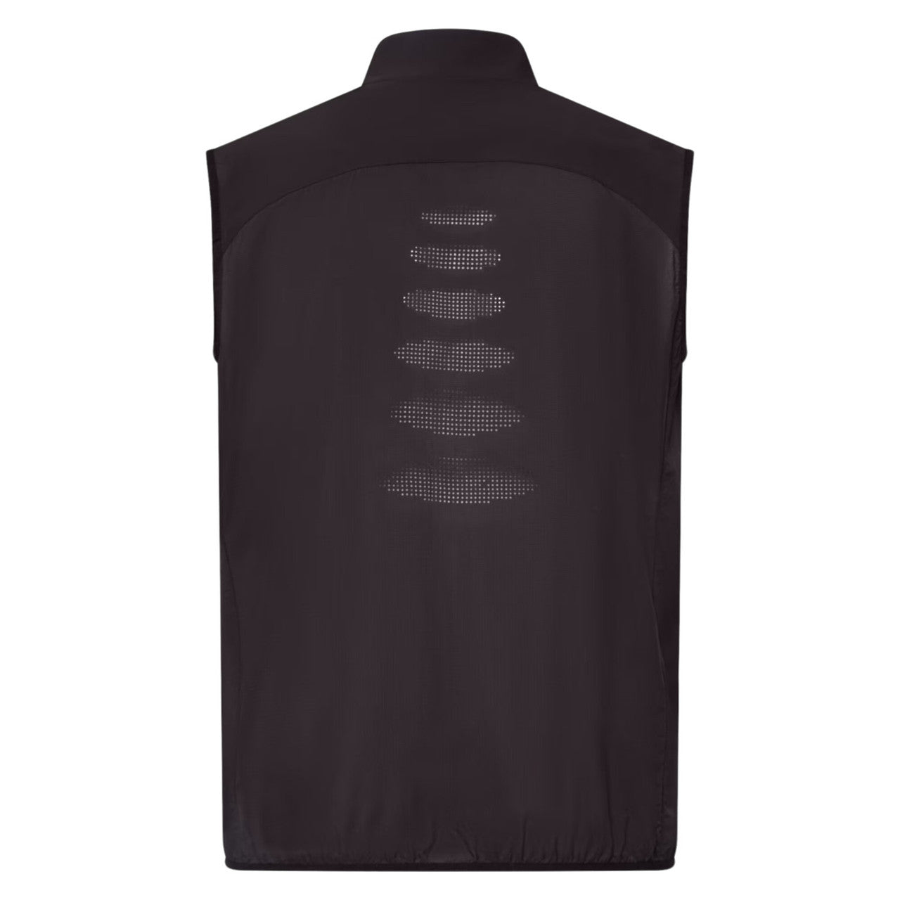 Oakley Elements Vest - M - Blackout