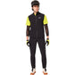 Oakley Elements Vest - L - Blackout