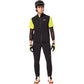 Oakley Elements Vest - XL - Blackout