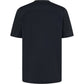 Oakley Free Ride RC Short Sleeve Jersey - XL - Blackout