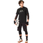 Oakley Free Ride RC Short Sleeve Jersey - XL - Blackout