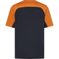 Oakley Free Ride RC Short Sleeve Jersey - S - Ginger