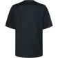 Oakley Free Ride Short Sleeve Jersey - L - Blackout
