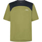 Oakley Free Ride Short Sleeve Jersey - XL - Fern