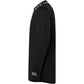 Oakley Free Ride RC Long Sleeve Jersey - S - Blackout