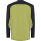 Oakley Free Ride RC Long Sleeve Jersey - XL - Fern