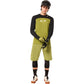 Oakley Free Ride RC Long Sleeve Jersey - L - Fern