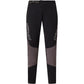 Oakley Maven Scrub Pants - L-34 - Black - Grey