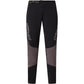 Oakley Maven Scrub Pants - XL-36 - Black - Grey