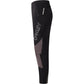 Oakley Maven Scrub Pants - L-34 - Black - Grey