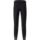Oakley Maven Scrub Pants - L-34 - Black - Grey
