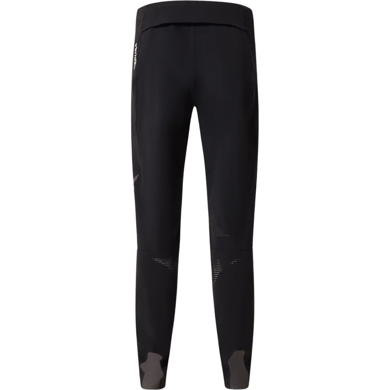 Oakley Maven Scrub Pants - L-34 - Black - Grey