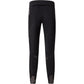 Oakley Maven Scrub Pants - XL-36 - Black - Grey