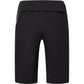 Oakley Maven Scrub Shorts - S-30 - Black - Grey