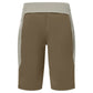 Oakley Maven Scrub Shorts - 34 - Mist
