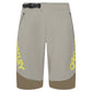 Oakley Maven Scrub Shorts - 34 - Mist
