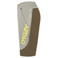 Oakley Maven Scrub Shorts - 30 - Mist