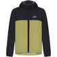 Oakley Elements 2.0 Shell Jacket - L - Fern