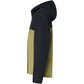 Oakley Elements 2.0 Shell Jacket - L - Fern