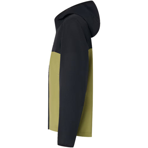 Oakley Elements 2.0 Shell Jacket - L - Fern