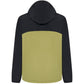 Oakley Elements 2.0 Shell Jacket - L - Fern