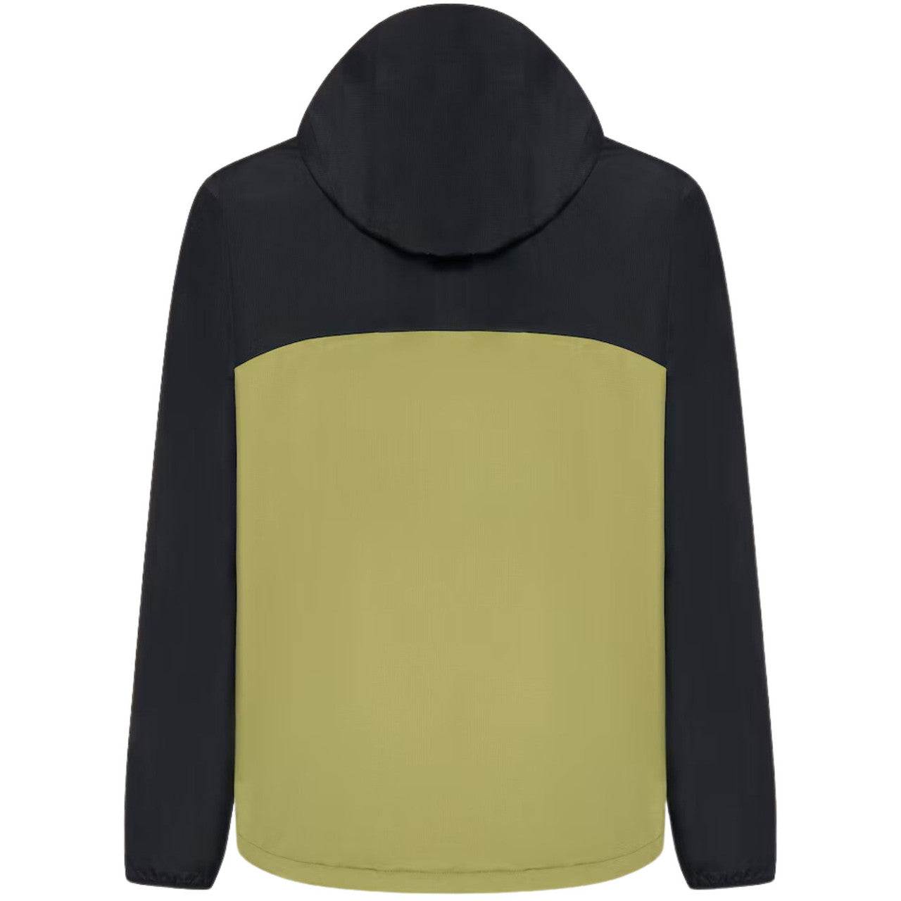 Oakley Elements 2.0 Shell Jacket - L - Fern