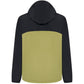Oakley Elements 2.0 Shell Jacket - M - Fern