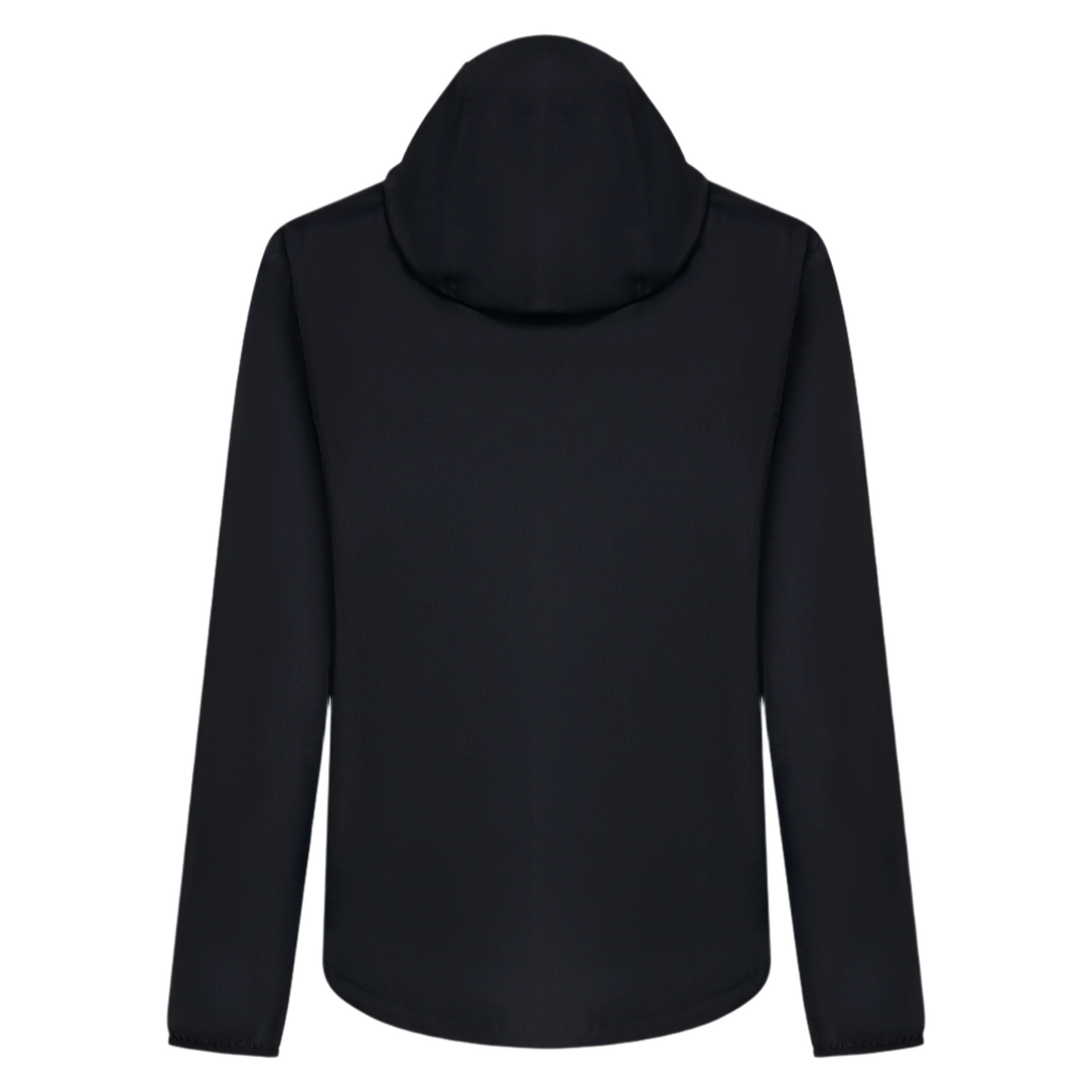 Oakley Elements 2.0 Shell Jacket - XL - Blackout