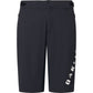 Oakley Free Ride Shorts - L-34 - Blackout