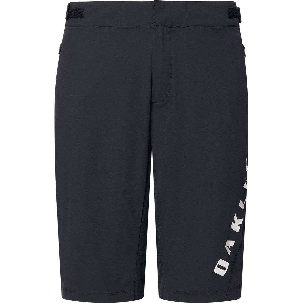Oakley Free Ride Shorts - L-34 - Blackout