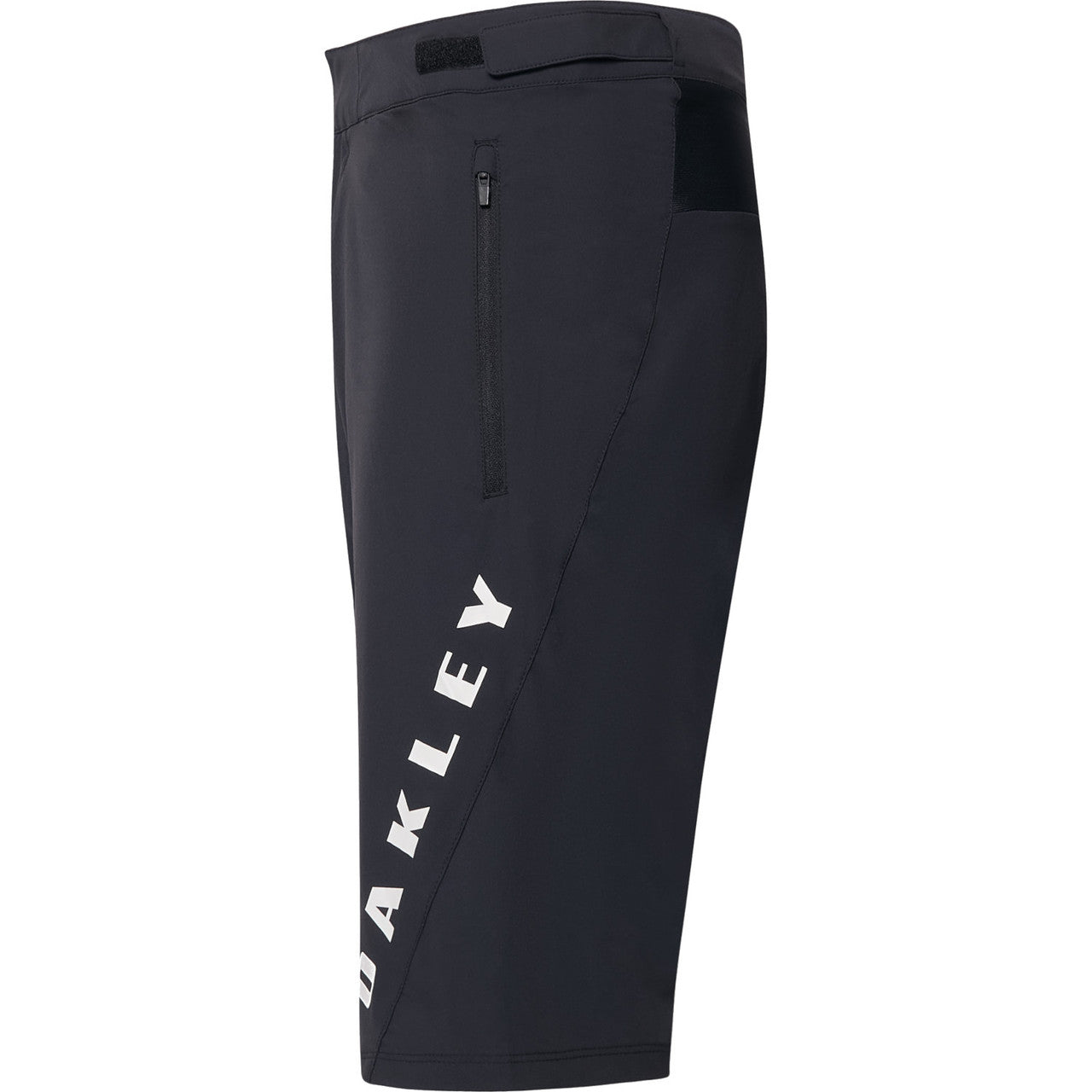 Oakley Free Ride Shorts - L-34 - Blackout