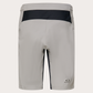 Oakley Free Ride Shorts - 30 - Cement