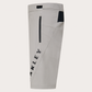 Oakley Free Ride Shorts - 30 - Cement