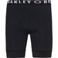 Oakley MTB Inner Shorts - L - Blackout