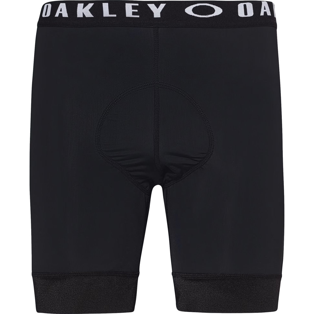 Oakley MTB Inner Shorts - L - Blackout