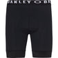 Oakley MTB Inner Shorts - S - Blackout