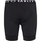 Oakley MTB Inner Shorts - M - Blackout
