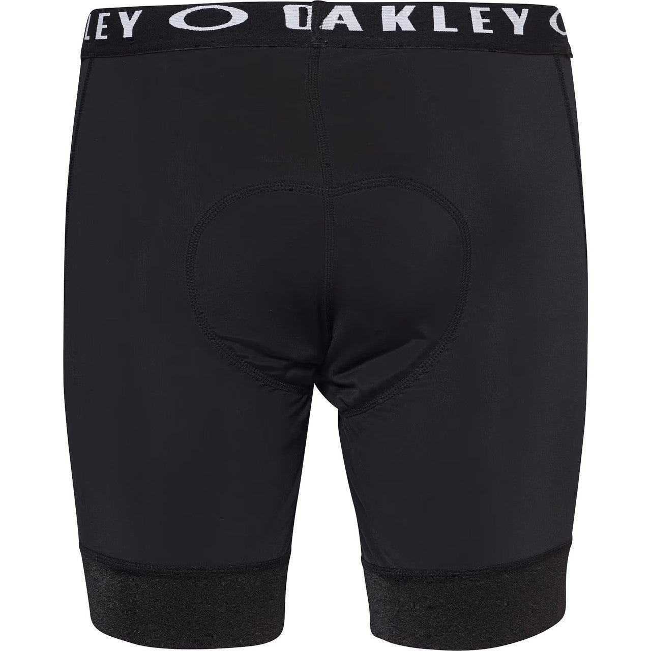 Oakley MTB Inner Shorts - M - Blackout